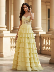 Goduin-Citron