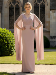 Hadria-Rose Poudré