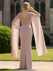 Hadria-Rose Poudré