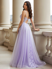 Lilas