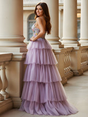 Lilas