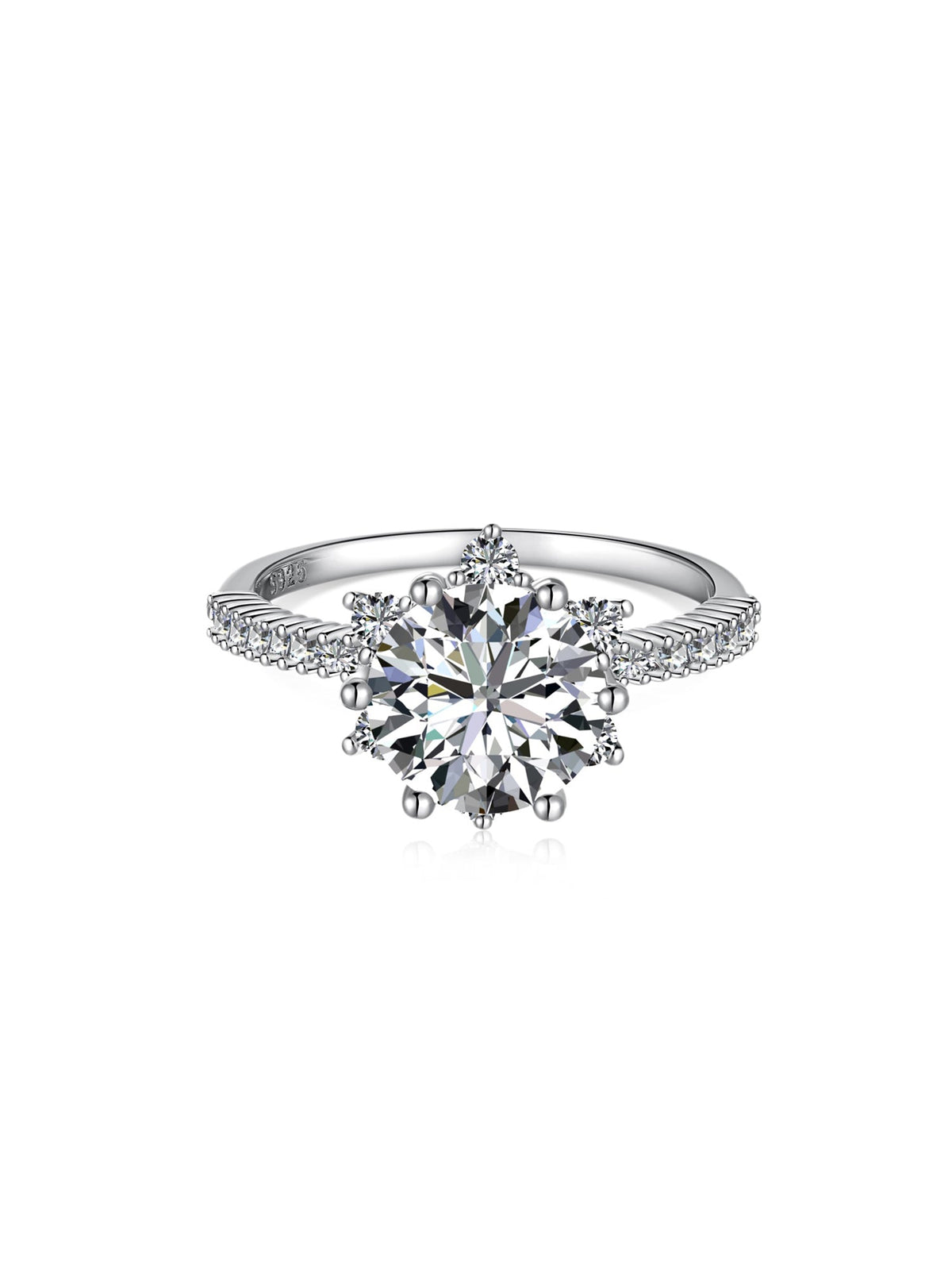 Argent