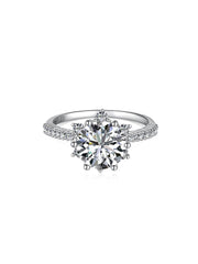 Argent
