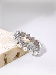 Argent