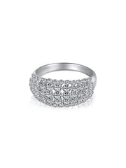 Argent