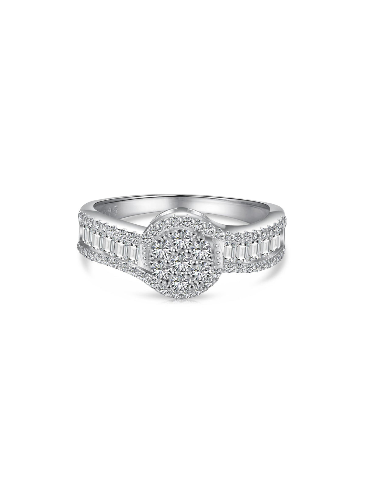 Argent