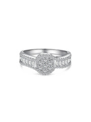 Argent
