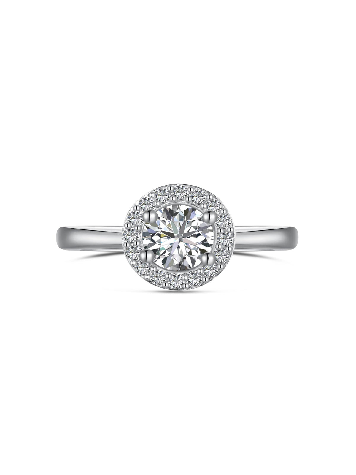 Argent
