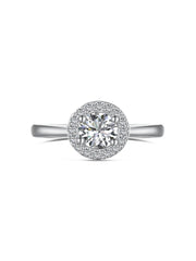 Argent