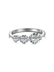 Argent