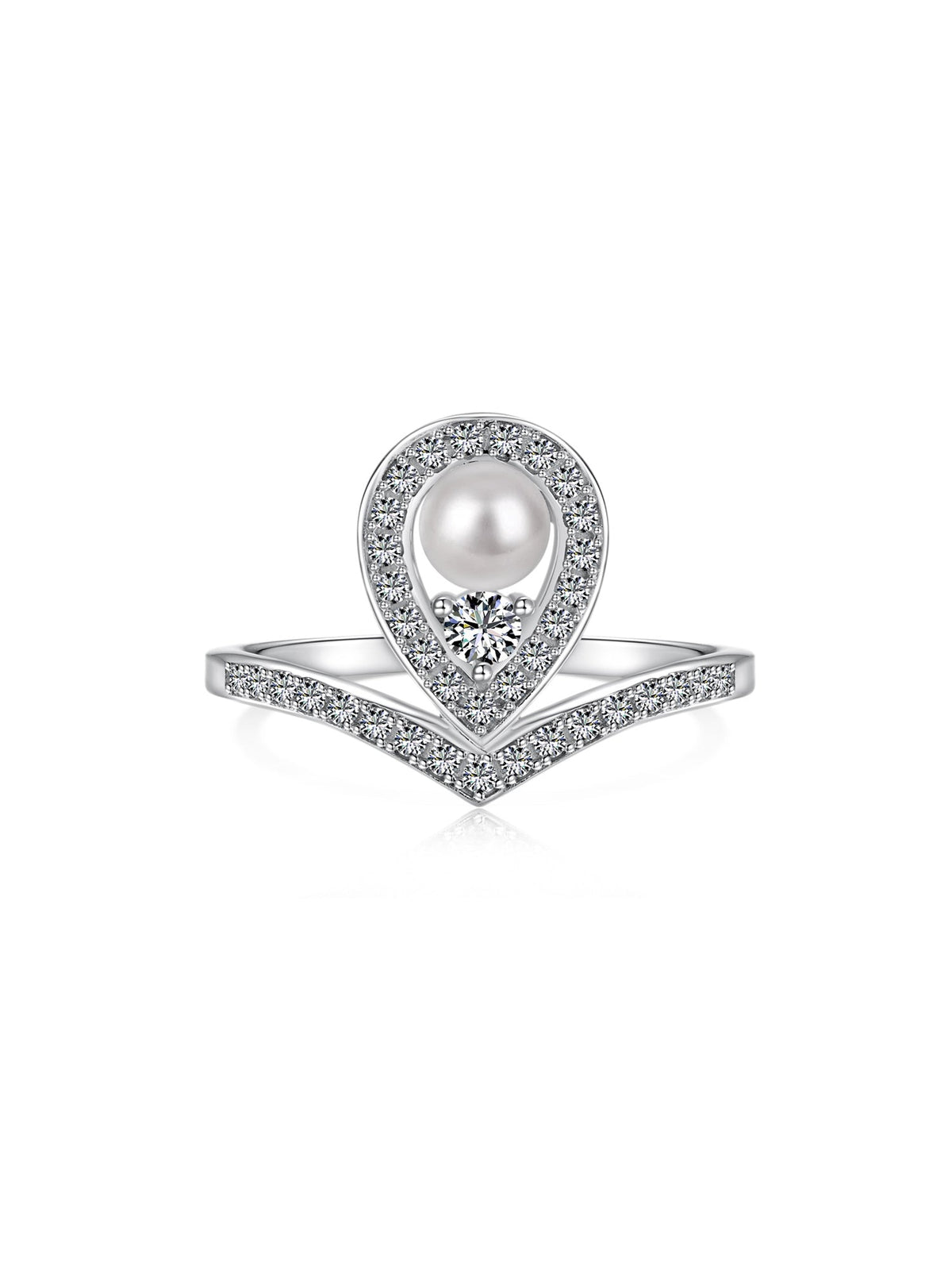 Argent