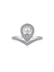 Argent