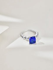 Bleu Royale