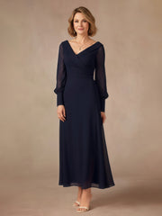 Bleu Marine