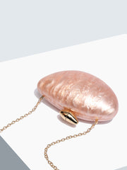 Rose Perle