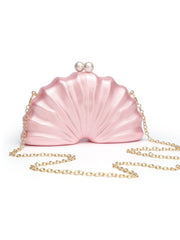 Rose Pâle
