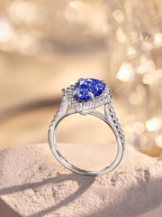 Bleu Royale