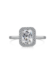 Argent