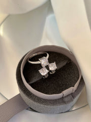 Argent