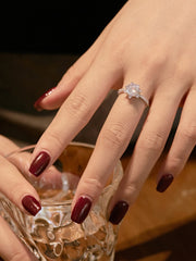 Argent