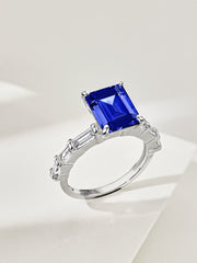 Bleu Royale