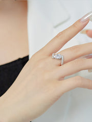 Argent