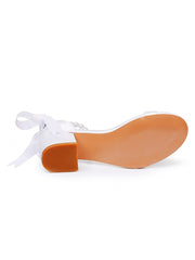 Ivoire