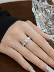 Argent