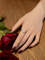 Argent