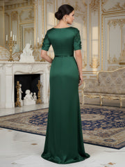 Vert Foncé