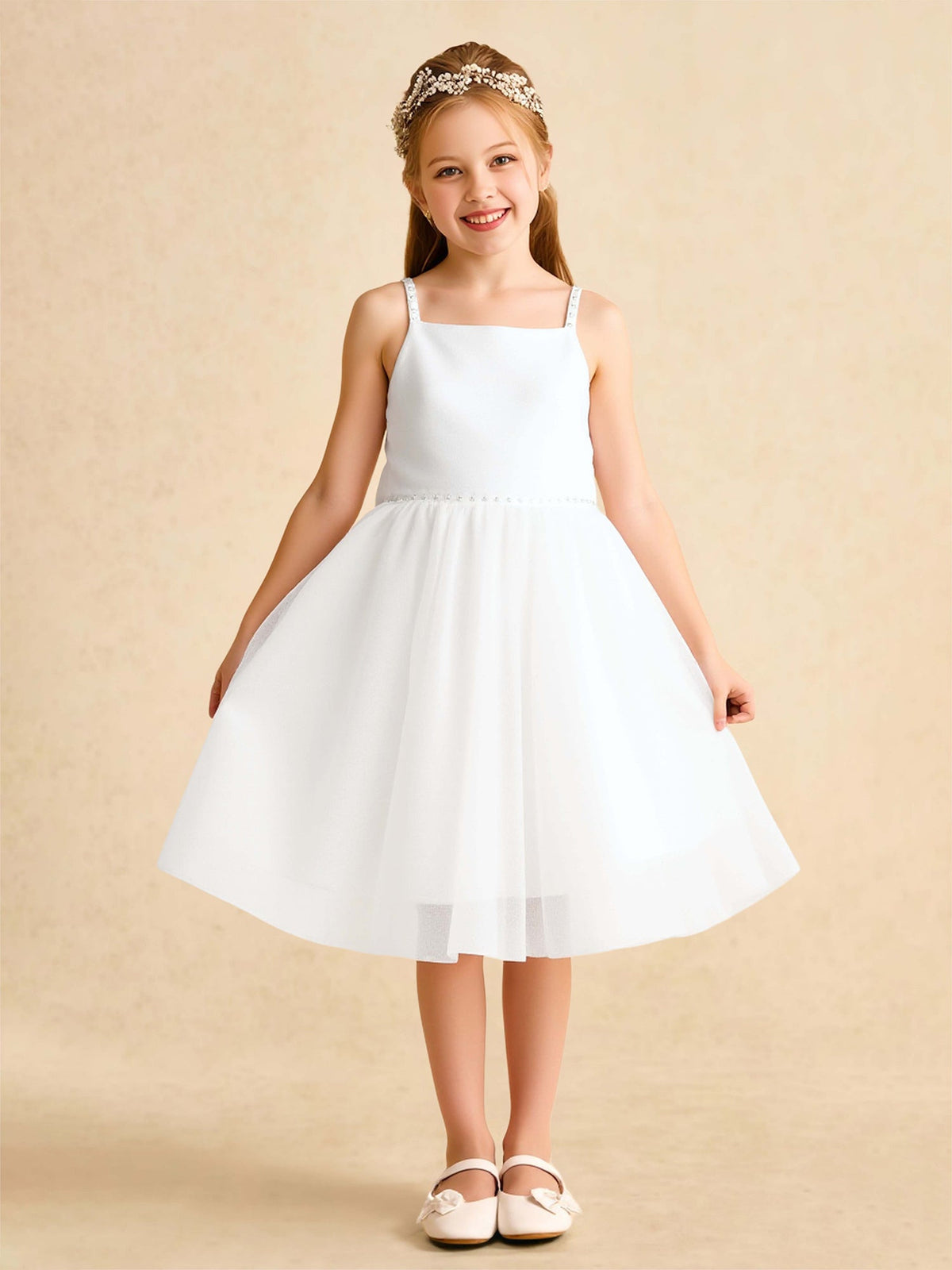 Blanc