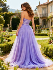 Lilas