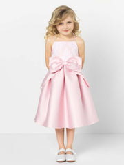 Rose Bonbon
