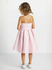 Rose Bonbon
