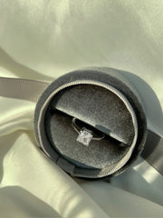 Argent