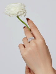 Argent