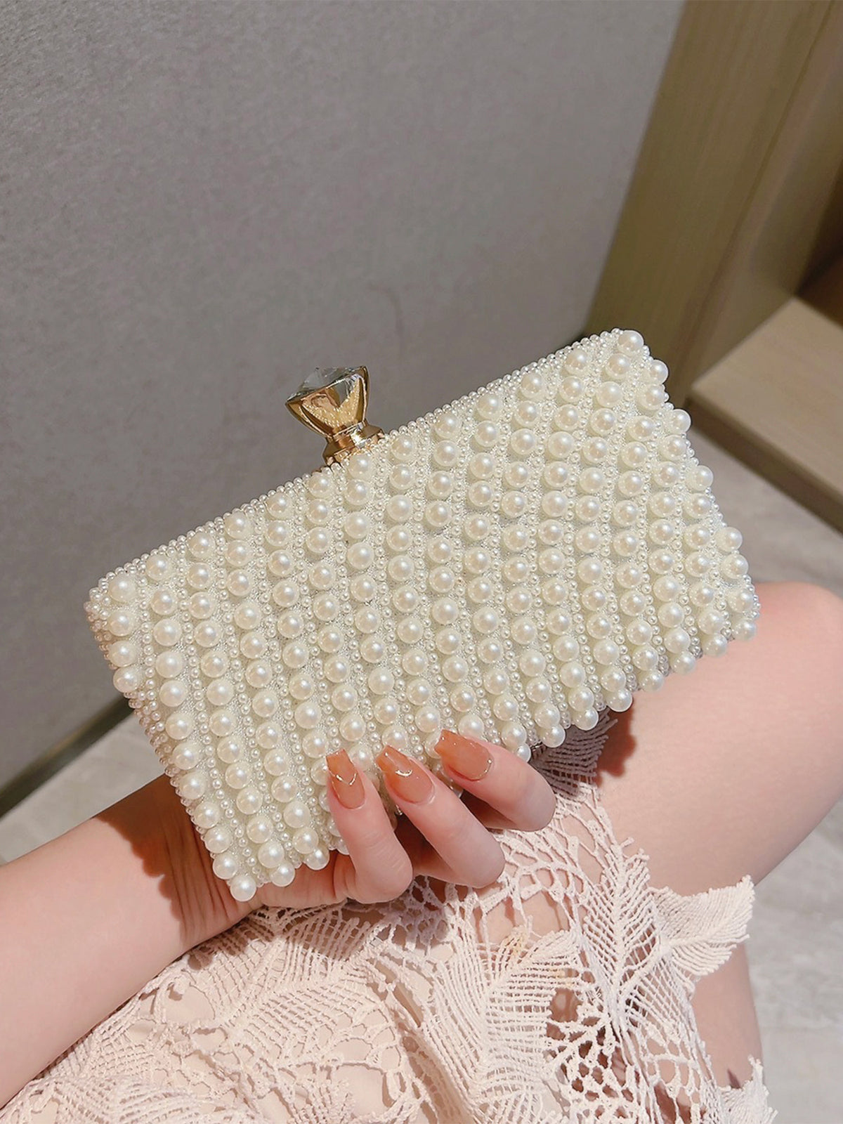 Blanc