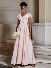 Rose Perle