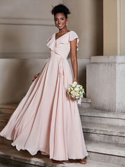 Rose Perle