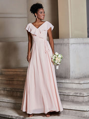 Rose Perle