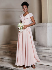 Rose Perle