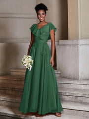 Vert Foncé