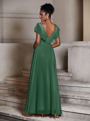 Vert Foncé