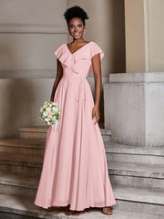 Rose Poudré