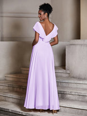 Lilas
