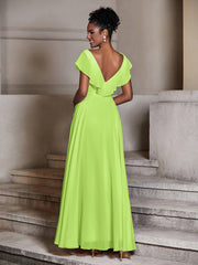 Vert Citron