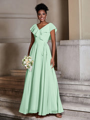 Vert Menthe
