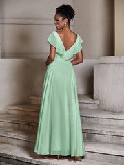 Vert Menthe