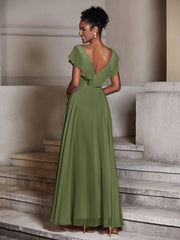 Olive Verte