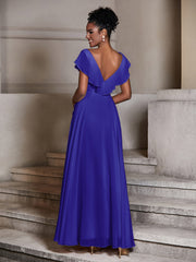 Bleu Royale